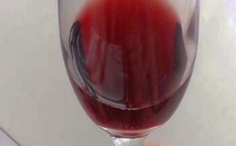 屈臣氏的紅酒面膜好嗎?