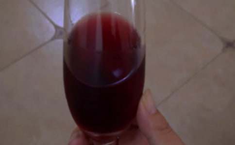 �t�ƴ��N���Y(ji��)