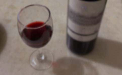 紅酒廣告語(14篇)