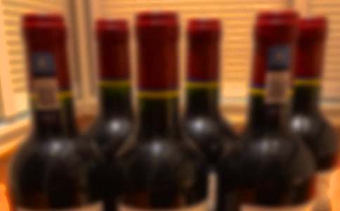 �t�ƴ����̺�ͬ