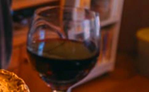 �t�ƏV���Z