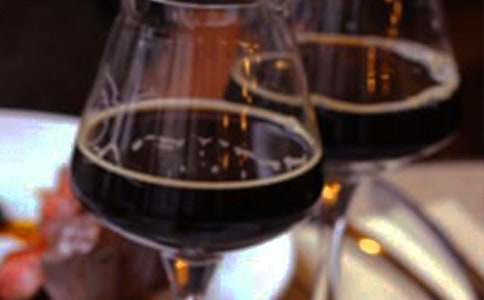 �t�ƹ�؛��ͬ11ƪ