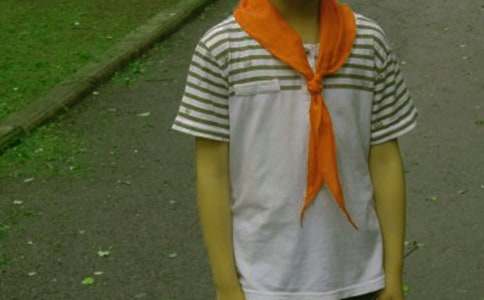 �t�I(l��ng)����?w��)����M���E