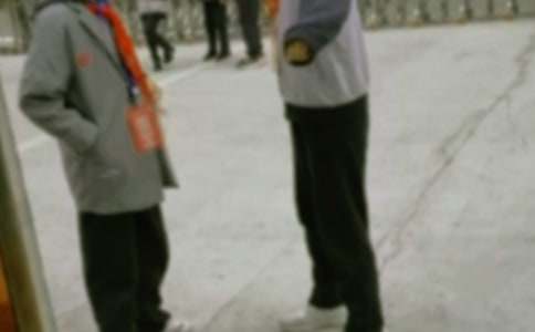 �����(du��)���(du��)�ռt�I(l��ng)��V���彛(j��ng)��(6ƪ)