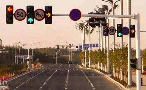 �t�G������(ͨ��15ƪ)