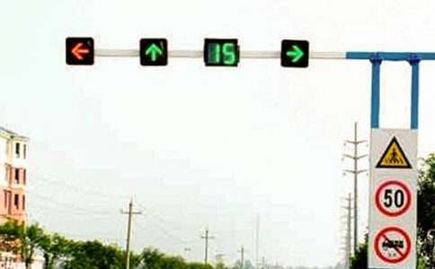 �t�G������