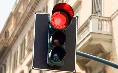 (ͨ��)�t�G������