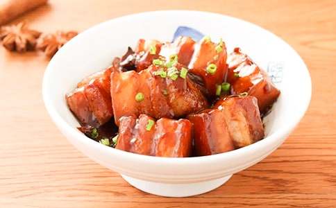 ���t��������