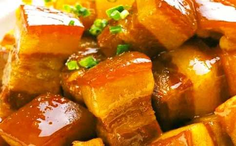 �t������������ģ�ͨ��25ƪ��