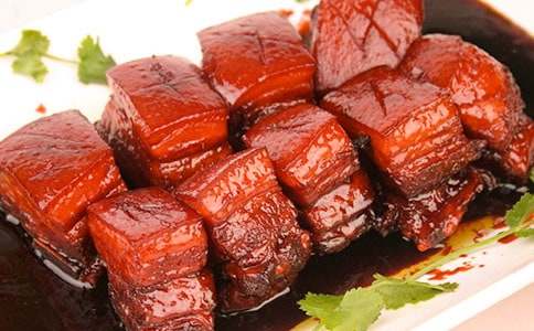 �����t������ô���ó�