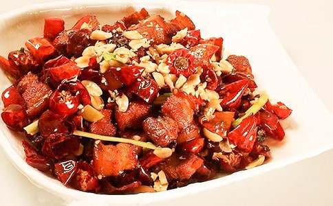 �t������������Ď׷N-�Լt�����ע�����