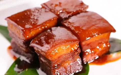 紅燒肉作文(優(yōu)選)