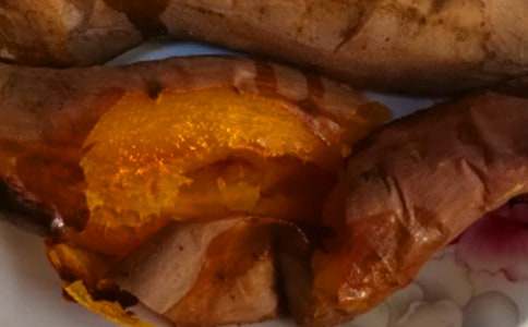 �����㣩���t������15ƪ