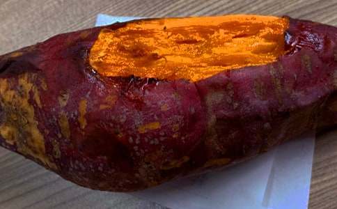 �P�ڼt����������