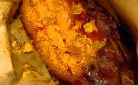 ��ΰ�С�׼t����Ͱ��ļt������?f��)����?l��i)��