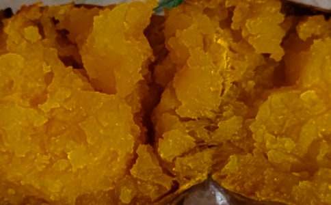 ���t������(15ƪ)