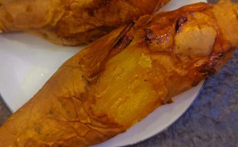 �t��СƷ���������E