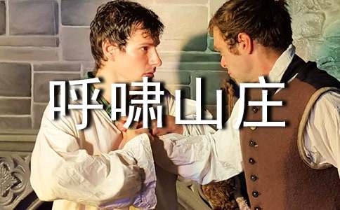 ���᡿��[ɽ�f�x��(sh��)�ĵ�