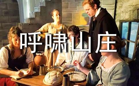 ���]������[ɽ�f���x���15ƪ