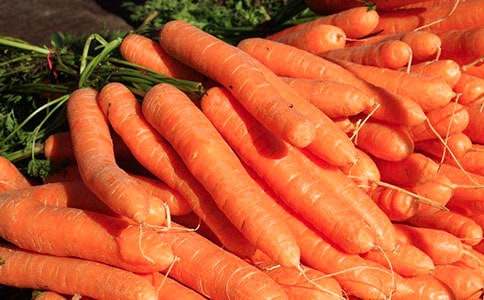 ���}���������L���������\����15ƪ��