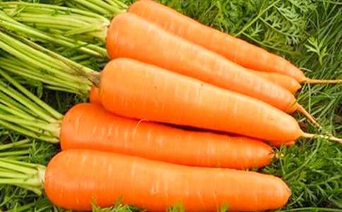 �����J���}�������