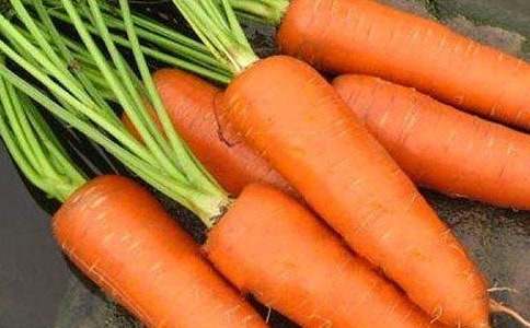 《胡蘿卜先生的長胡子》教學(xué)設(shè)計(jì)2