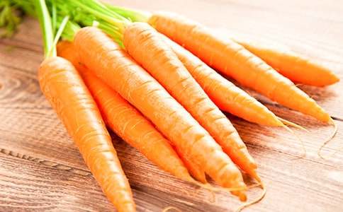 ���}���{���^�������E