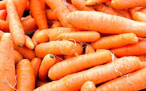 ����}���u�������