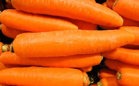 �����峴���}���z������