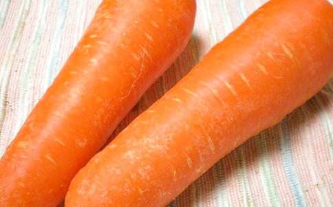 ���}�������ĺ�������