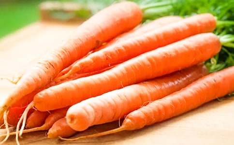 ���}���˻��L�~�׷۵�����