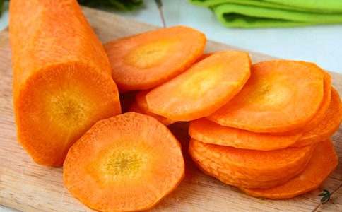 青椒胡蘿卜山藥泥的做法