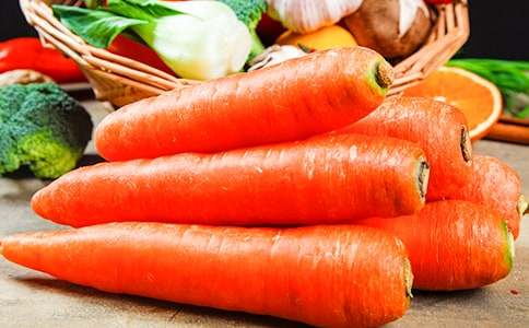 胡蘿卜先生的胡子作文(精)