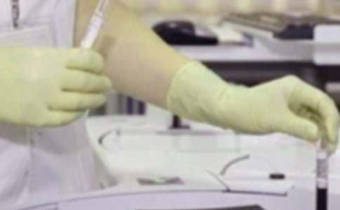 大學護理畢業(yè)生自我鑒定