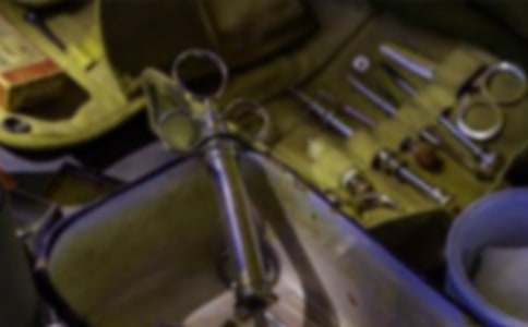 護理專業(yè)學生自我鑒定(15篇)