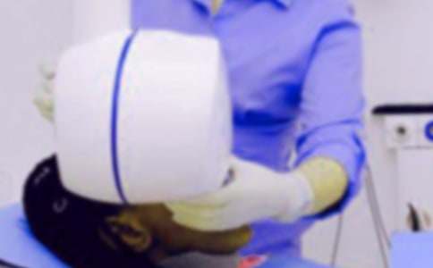 護(hù)理專(zhuān)業(yè)自我鑒定