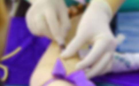 關于大專婦科護理的實習鑒定范文