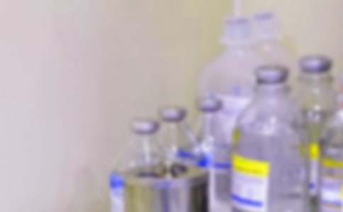 �o(h��)�팣�I(y��)�����b��(��(j��ng)��)