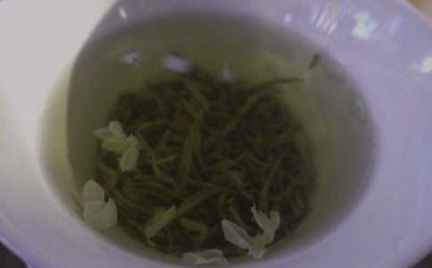 ���򻨲蹦Ч ���򻨲�ĸ�����