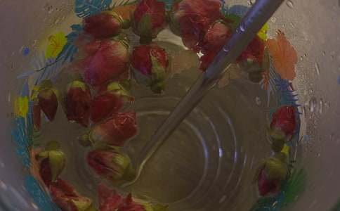 ���脓��V���~