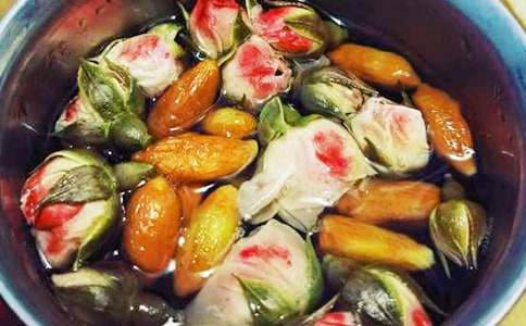 �ջ�������N(xi��o)�~230��