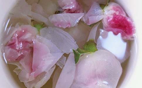 ţ�򻨲�V���Z(���\5ƪ)