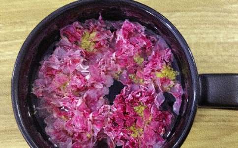 ���m����_�ݵļ���