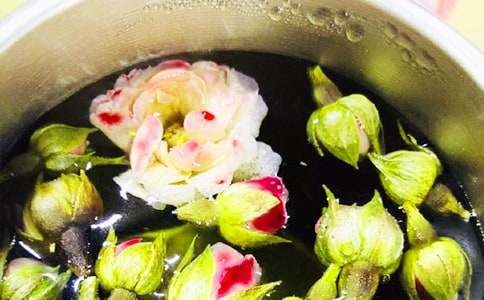 ţ�򻨲�V���Z3ƪ