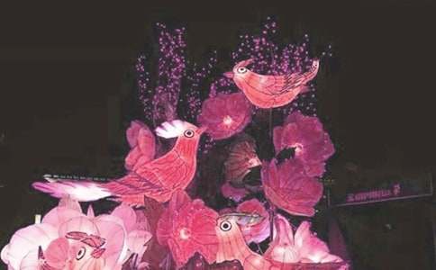 �L������ɫ�Ļ�����������˼