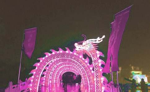 ����ֹ���ӡ����������̰���ͨ��10ƪ��