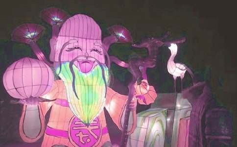 ����Z(y��)�Խ̰��p���������i��˼