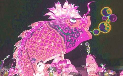 ����ʮ���[��������