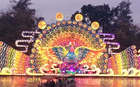 �[��������