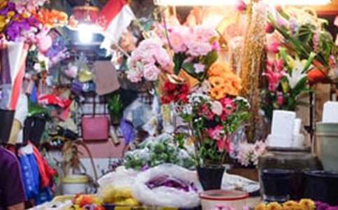 ����Ą�(chu��ng)�I(y��)Ӌ(j��)����[��(y��u)��]